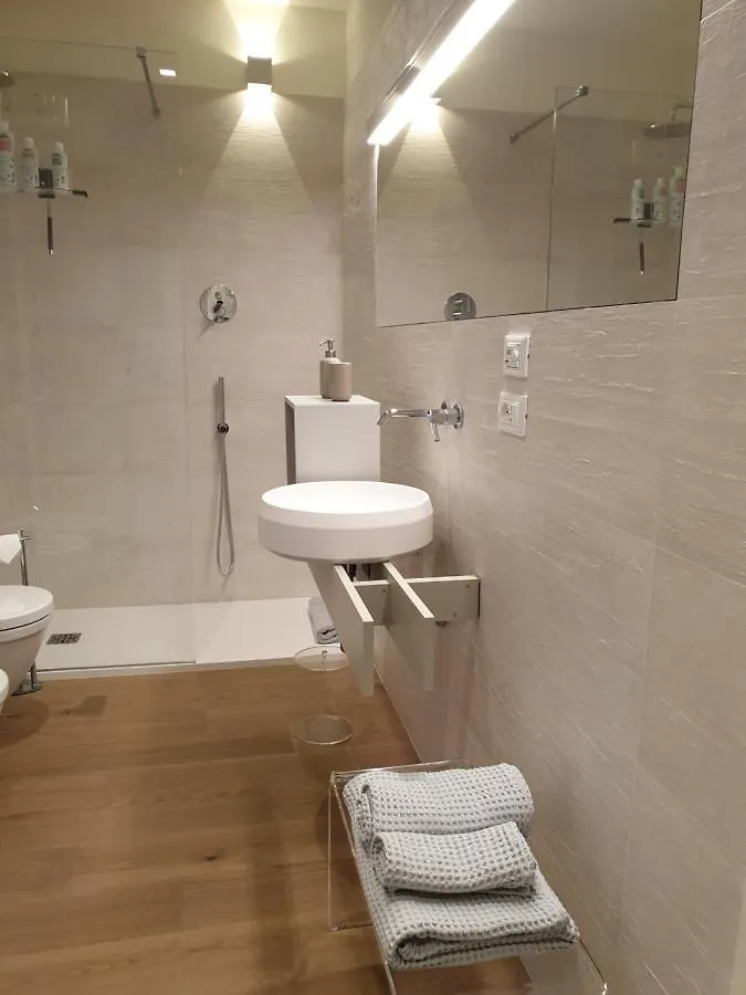 Saint George And The Dragon Suite Bologna